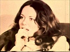 Dark Lantern Entertainment presents at home with from my secret life, the erotic confessions of a victorian english gentleman?