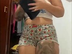 que vontade de dar o cu hoje