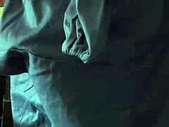 Nurse Lara, suck it in doggystyle?