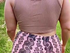 Hot ass prostitute ready for action! 🔥