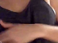 watch girl touching herself on periscope live