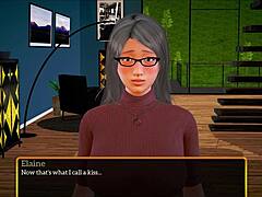 My new family 481 😍