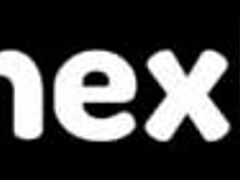 did her best friend really sleep with the lecturer for grades?