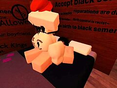 Fucking all weekend long!