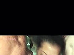 thefredsugar delivers intense blowjob action in favorite scene