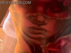 Compilado Gostoso Dando a Bucetinha!