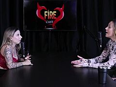 Angelica Morango Comments On Censorship While Women Submit In Public!
