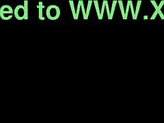 Watch my husband share me in this BBW Latina threesome?