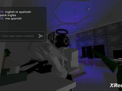 My prostitute bitch Veneca engages in sex