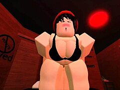 Fucking all weekend long!