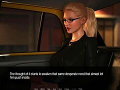 Jessica Oneil's Hard News 93