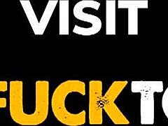 i fuckd my big boob latina ex on camra