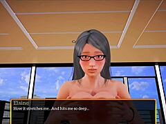 My new family 481 😍