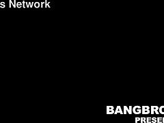 An Interracial Cuckhold Blowjob Old Brunette