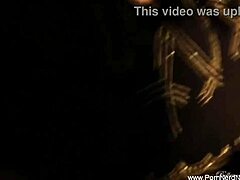 Indian Woman Looks So Lovely