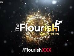 Milf Star Jenn Cameron As Sexy Nurse Vs Prophet In Hospital POV 😍