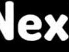 did her best friend really sleep with the lecturer for grades?