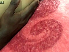 horny guy fucks skinny blonde teen after jail