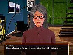 My new family 481 😍