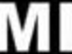 Kayla Kayden's STEPMOM has SEX with her MONSTER COCK STEPSON in POV.