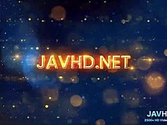 japanese curly pussy vol 41 🍑