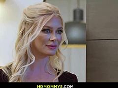 ugh, stop banging all our stepmoms already, seriously!