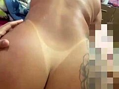 my hungry pussy needs masturbation