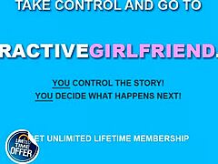 HORNY LESBIANS LICK PUSSY HARD