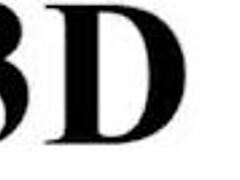 Luisa experiences a drenching squirting orgasm with close-up views.