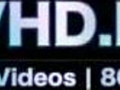 japanese curly pussy vol 41 🍑