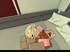 Did you see this whore begging on the road? I gave her what she wanted!