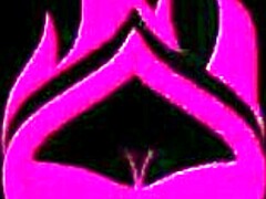 Naughty guy enjoys a threesome with the maid and his hot lustful wife.