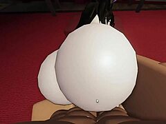 Girlfriend Looked So Good, We Had To Fuck Her!