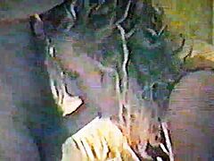 Skariann gives amazing blowjob in pov!