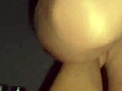 fucking my hot neighbor while her husband is at work