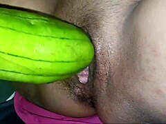 Merry Christmas To All Of You