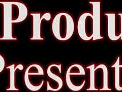 Két szexi nagynéném segít nekem!