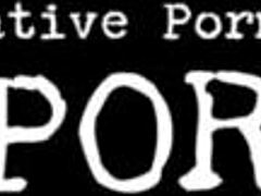 Vicky gives Bobman a POV blowjob.