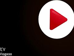 charlotte sins nails that big cock hook-up