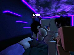 erans and rizza have sex in roblox