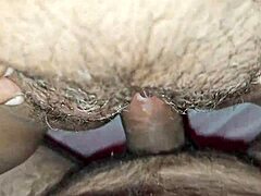 Moteleando Con La Maestra Se Queja Rico En Hotel