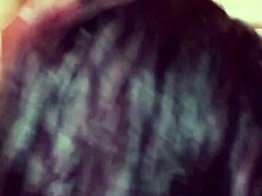 Paty Angel And Lucas Braga In Motel Encounter