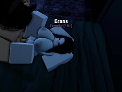 erans and rizza have sex in roblox
