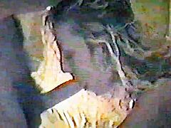 Skariann gives amazing blowjob in pov!