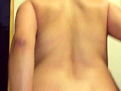 Peruvian homemade video captures everyday life intriguingly