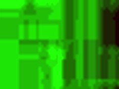 Hot woman with big ass loves sucking monster cocks