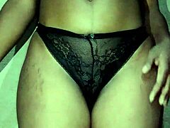 Fuck Inside Pussy Finest Big Ass