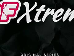 Stepmom observes stepdaughter with black partner