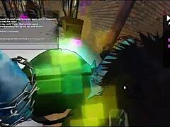 Exciting invitation to connect with fun people!