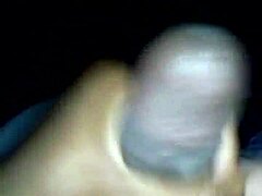 Big ass babe rides huge black cock passionately 😘